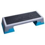 LivePro Durable Step for Aerobic Training 13110113-101 view 2