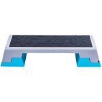 LivePro Durable Step for Aerobic Training 13110113-101