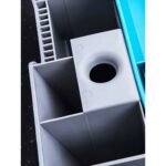 LivePro Durable Step for Aerobic Training 13110113-101 view 4