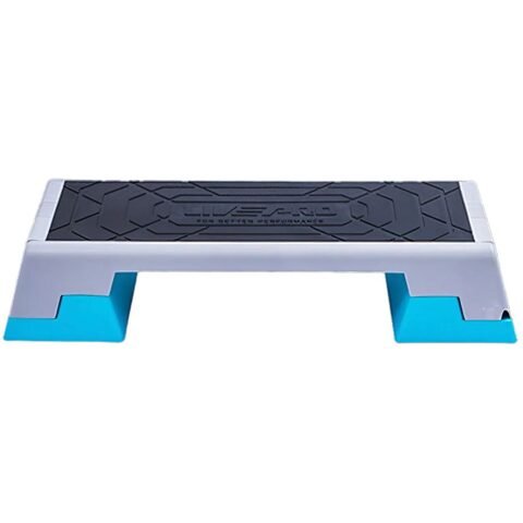 LivePro Durable Step for Aerobic Training 13110113-101
