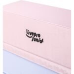 LivePro 3 In 1 Trapezoidal Jump Box 13110114-101 view 3