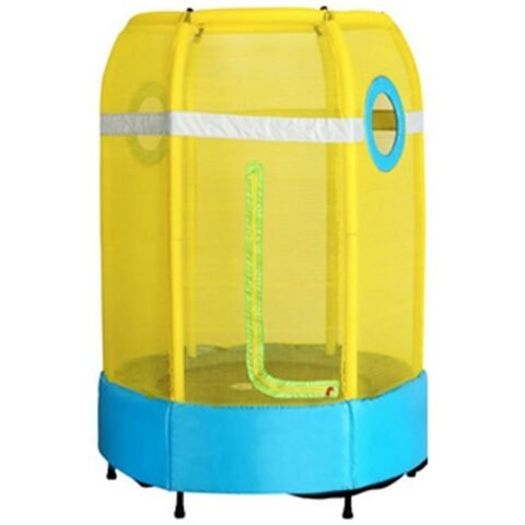 TA Sport Mini Trampoline 50 Inch 13120042-101