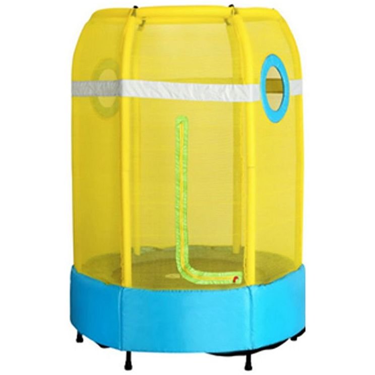 TA Sport Mini Trampoline 50 Inch 13120042-101