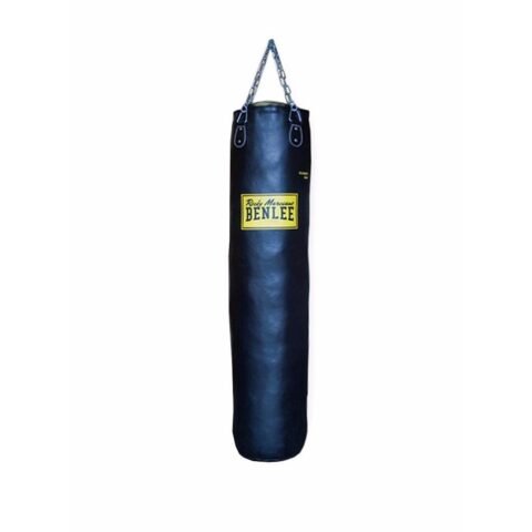 Benlee Vinyl Boxing Bag Filled 150 cm 14060143