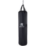TA Sport Boxing Bag 90 cm 20 Kg 14060159