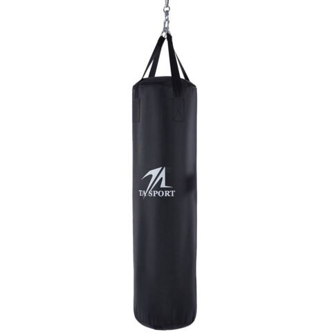 TA Sport Boxing Bag 90 cm 20 Kg 14060159