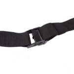 LiveUp LS3659A Multi-Way Expander 14080028-101 view 2