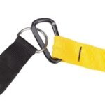 LiveUp LS3659A Multi-Way Expander 14080028-101 view 3