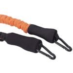 LiveUp LS3664 Training Kit 14080029-101 view 3