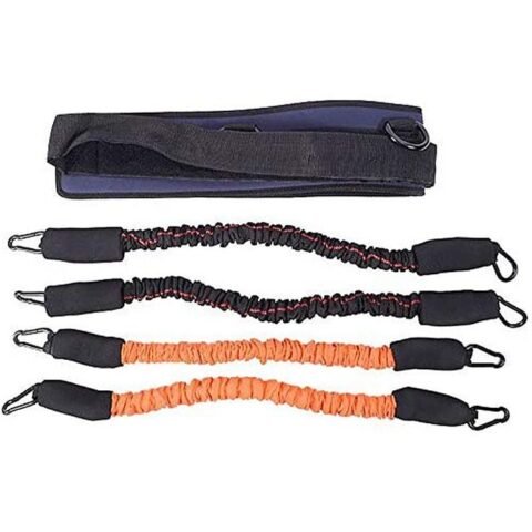 LiveUp LS3664 Training Kit 14080029-101