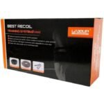 LiveUp LS3662 Training Kit 14080037-101 view 2