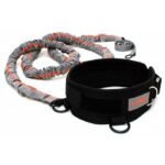 LiveUp LS3662 Training Kit 14080037-101
