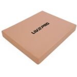 LivePro Balance Pad Livepro Tan 14080041-101