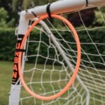 Flick FFU002 Urban Skill Set 4-in-1 Football Rebounder 14080043-101 view 3