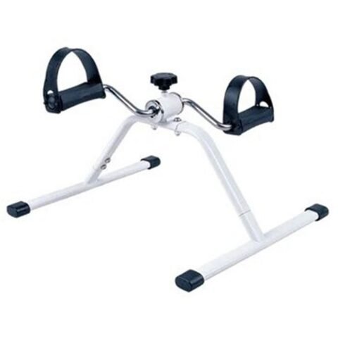 LiveUp LS9052 Pedal Exerciser 14090126-101