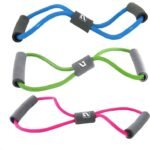 LiveUp Soft Expander LS3202