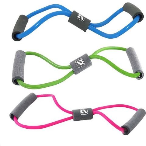 LiveUp Soft Expander LS3202
