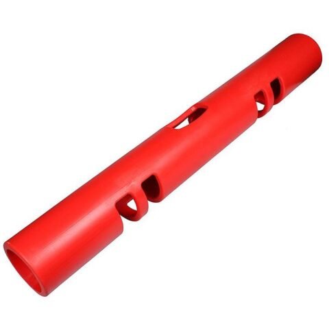 LiveUp Training Tool LP8140 -8 Kg 14090255-101