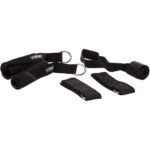 LiveUp Exercise Tube Set Set of 5 14090340-101 view 2