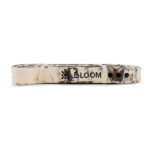 BLOOM Super Band LB7073 Caramel Large - image 2