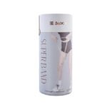 BLOOM Super Band LB7073 Caramel Large - image 3