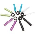 LivePro Aluminum Hand Grip LP8285