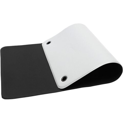 TA Sport Aerobic Mat with Two Metal Ring 14130086-101
