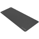 LivePro TPE Yoga Mat LP8227 Black 14130306-101