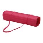 TA SPORT Beach Mat Pink 180X60X0.5 CM