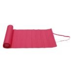 TA SPORT Beach Mat Pink 180X60X0.5 CM - image 2