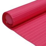 TA SPORT Beach Mat Pink 180X60X0.5 CM - image 3