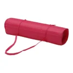 TA SPORT Beach Mat Pink 180X60X0.5 CM - image 4