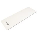 LivePro Bloom Yoga Mat view 2