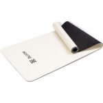 LivePro Bloom Yoga Mat