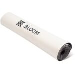LivePro Bloom Yoga Mat view 3