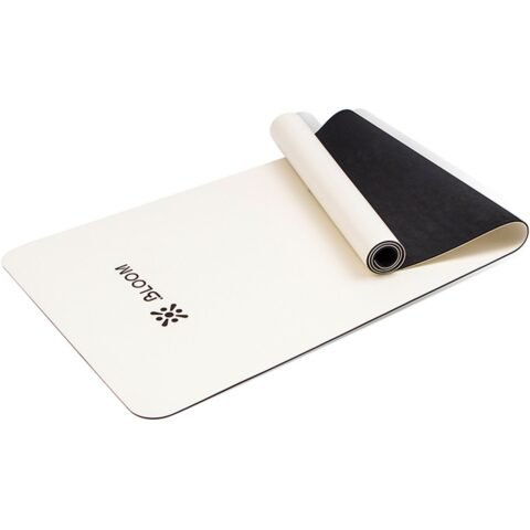 LivePro Bloom Yoga Mat