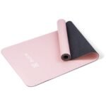 LivePro Bloom Yoga Training Set view 2