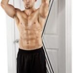 X - Door Gym Ls - 3240