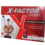 X - Door Gym Ls - 3240 - image 4