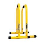 Lebert Fitness EQualizer Total Body Strengthener 14140063-101