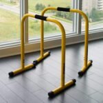 Lebert Fitness EQualizer Total Body Strengthener 14140063-101 view 4