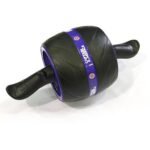 Joerex JMBX19051-T Marvel Ab Roller Exercise Wheel 14150049-101