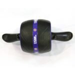 Joerex JMBX19051-T Marvel Ab Roller Exercise Wheel 14150049-101 view 3