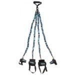 LivePro LP8426 Double Combat Trainer 14150053-101 view 4