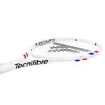 Tecnifibre T-Fight 285 Isoflex 2025 Tennis Racquet Grip 2 14FI285X52 view 2