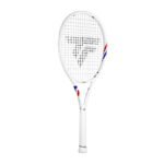 Tecnifibre T-Fight 285 Isoflex 2025 Tennis Racquet Grip 2 14FI285X52