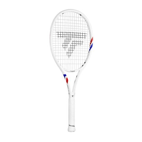 Tecnifibre T-Fight 300 Isoflex 2025 Tennis Racquet Grip