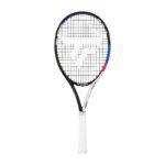 Tecnifibre T-Fit 280 Power 2023 Tennis Racquet 14FIT28032