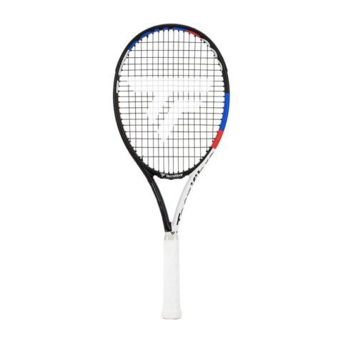 Tecnifibre T-Fit 280 Power 2023 Tennis Racquet 14FIT28032