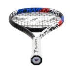 Tecnifibre T-Fit 280 Power 2023 Tennis Racquet 14FIT28032 view 3